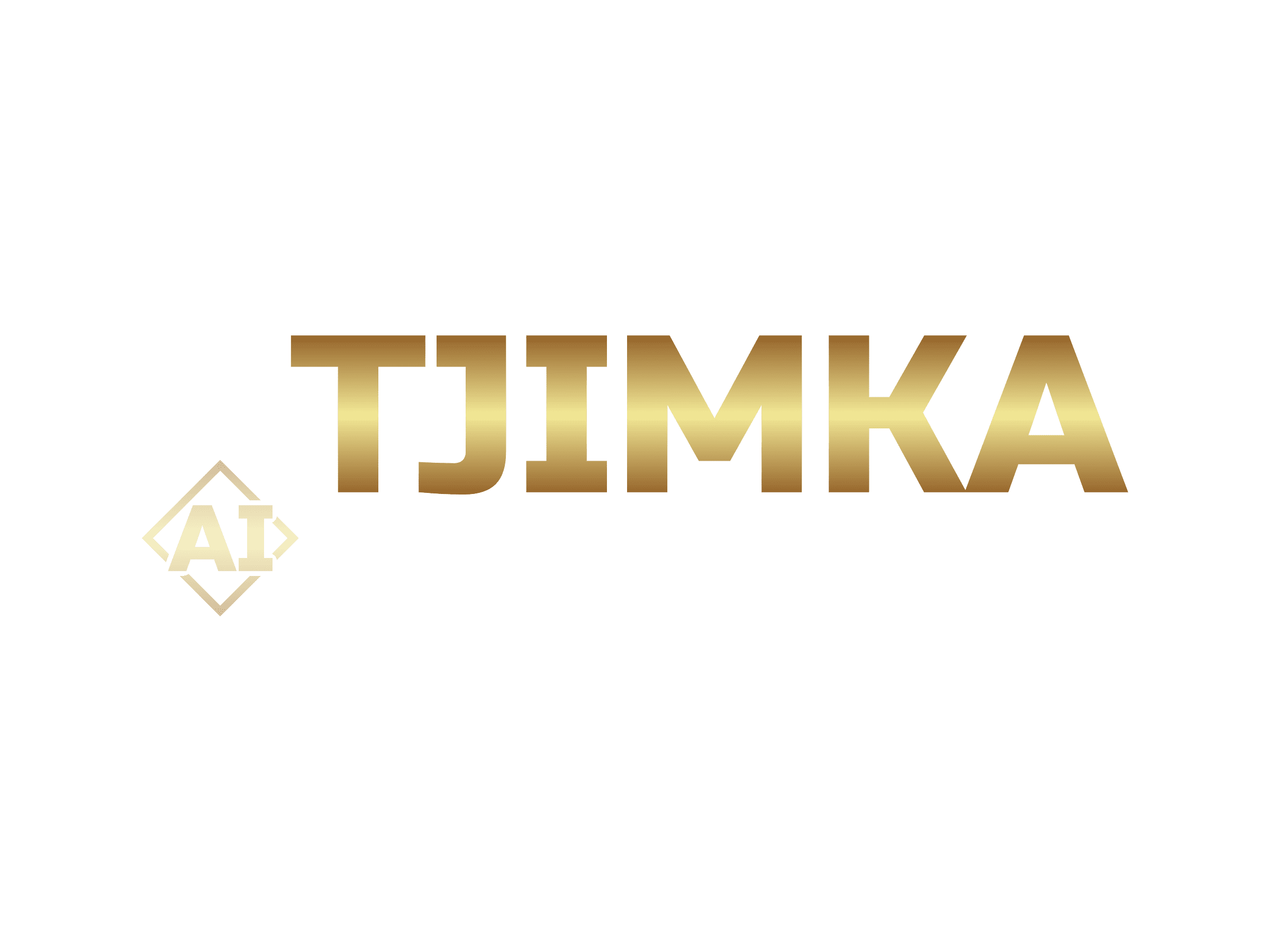 Tjimka AI-Strateeg